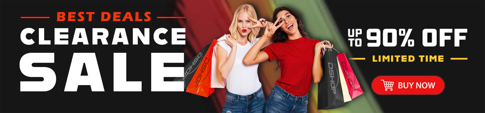 Welcome to Our Store