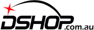 Dshop