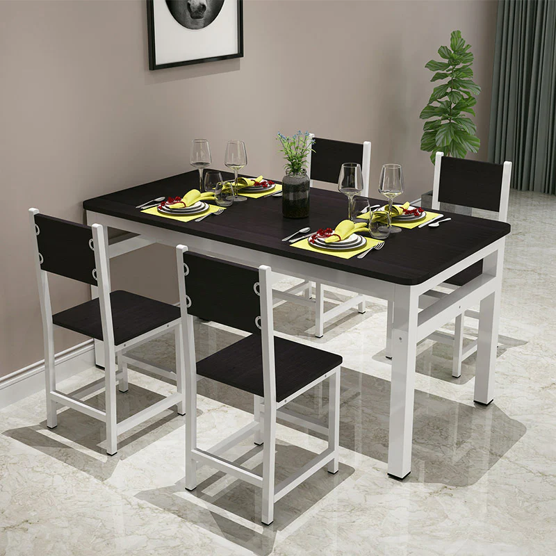 Kitchen & Dining Furniture